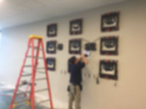 PNC Video wall 4.jpeg