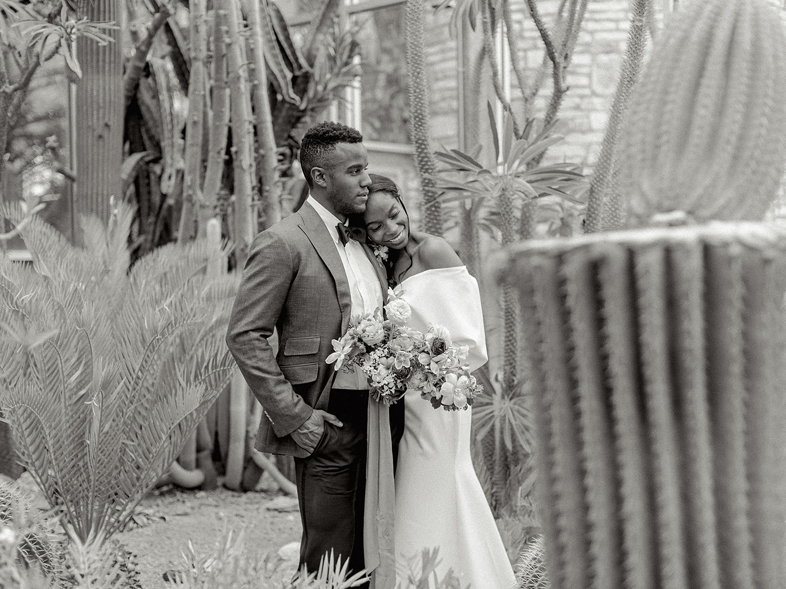 The Greenhouse at Driftwood gallery photo 2 — Glasshouse Wedding Venue in Driftwood, TX