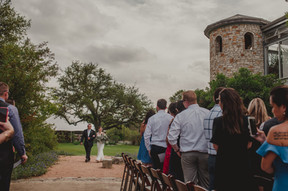 Sarah Doliver Photography