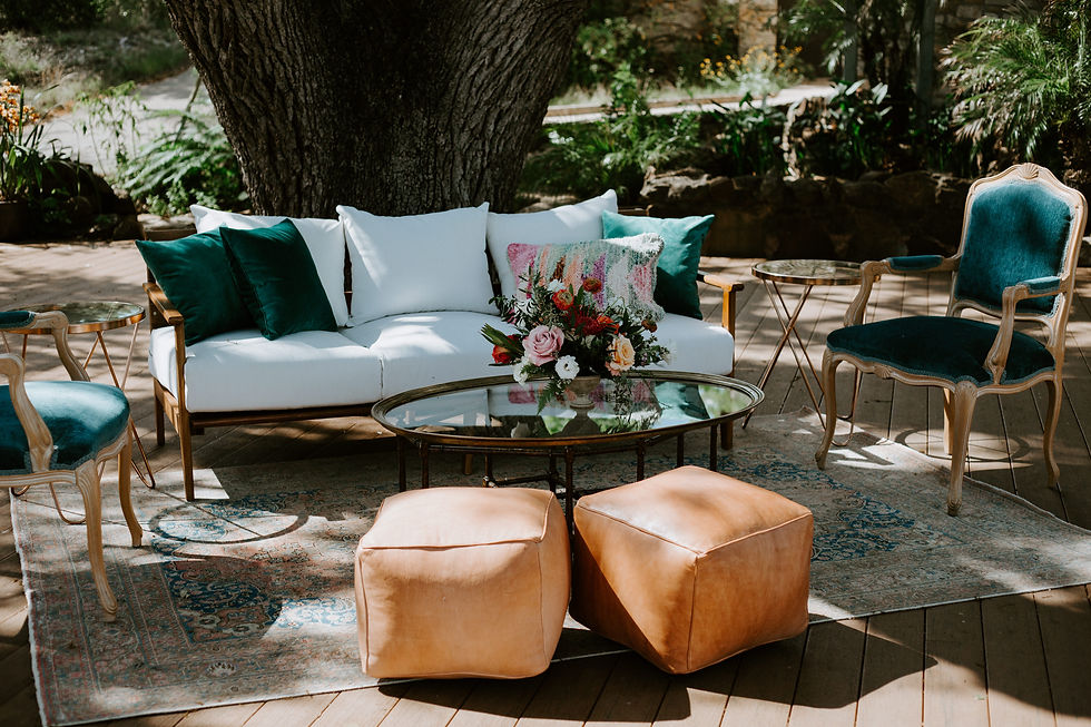 Donny Tidmore Photography