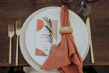 rob august photography mimi sebastian 0477 PRINT.jpg