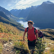 Toppturweekend 2019.jpg