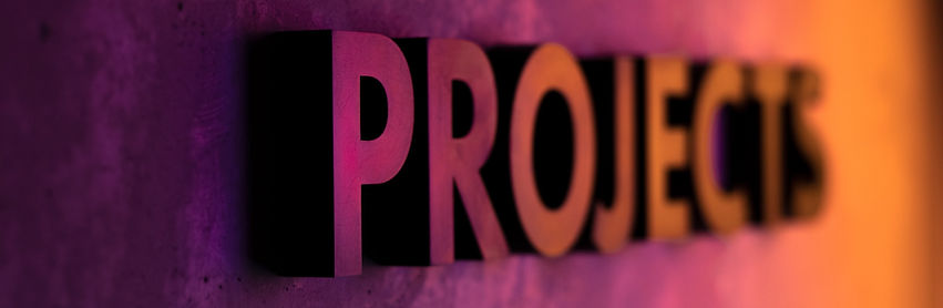 Projects lettering, lighting with colored gels_edited.jpg