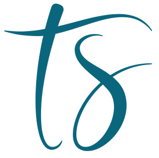 Tamystyle-logo-ts-1.png