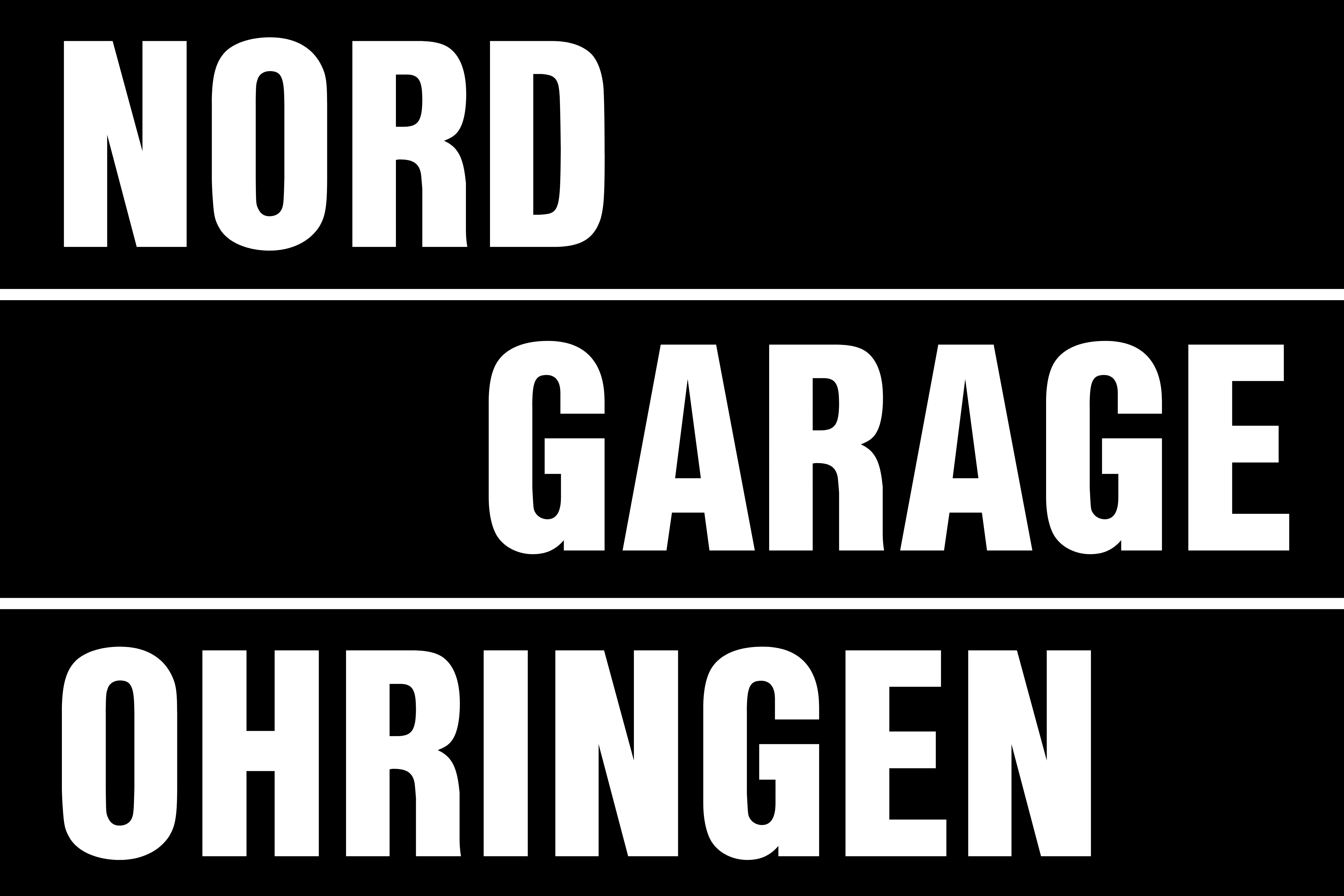 Autorenbild: Nord-Garage AG