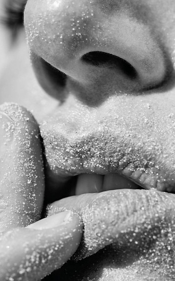 Craith Lab_edited.jpg