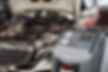 Nord-Garage-ch-©robingaunt.ch-110.jpg