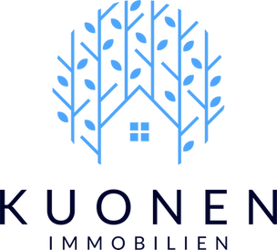 KUONENIMMOBILIEN_2x.png