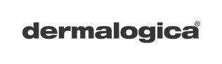 Dermalogica-Logo-Facials.png