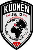 Kuonen-11.png