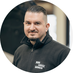 Radovan Vidovic .png
