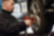 Nord-Garage-ch-©robingaunt.ch-34.jpg