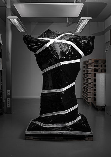 KuonenLogistics-Black-Art1.jpg