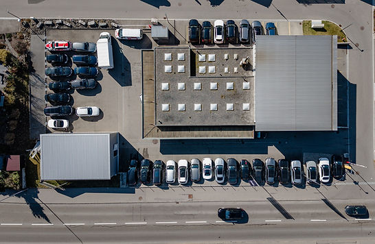 DJI_20260303133526_0036_D.jpg