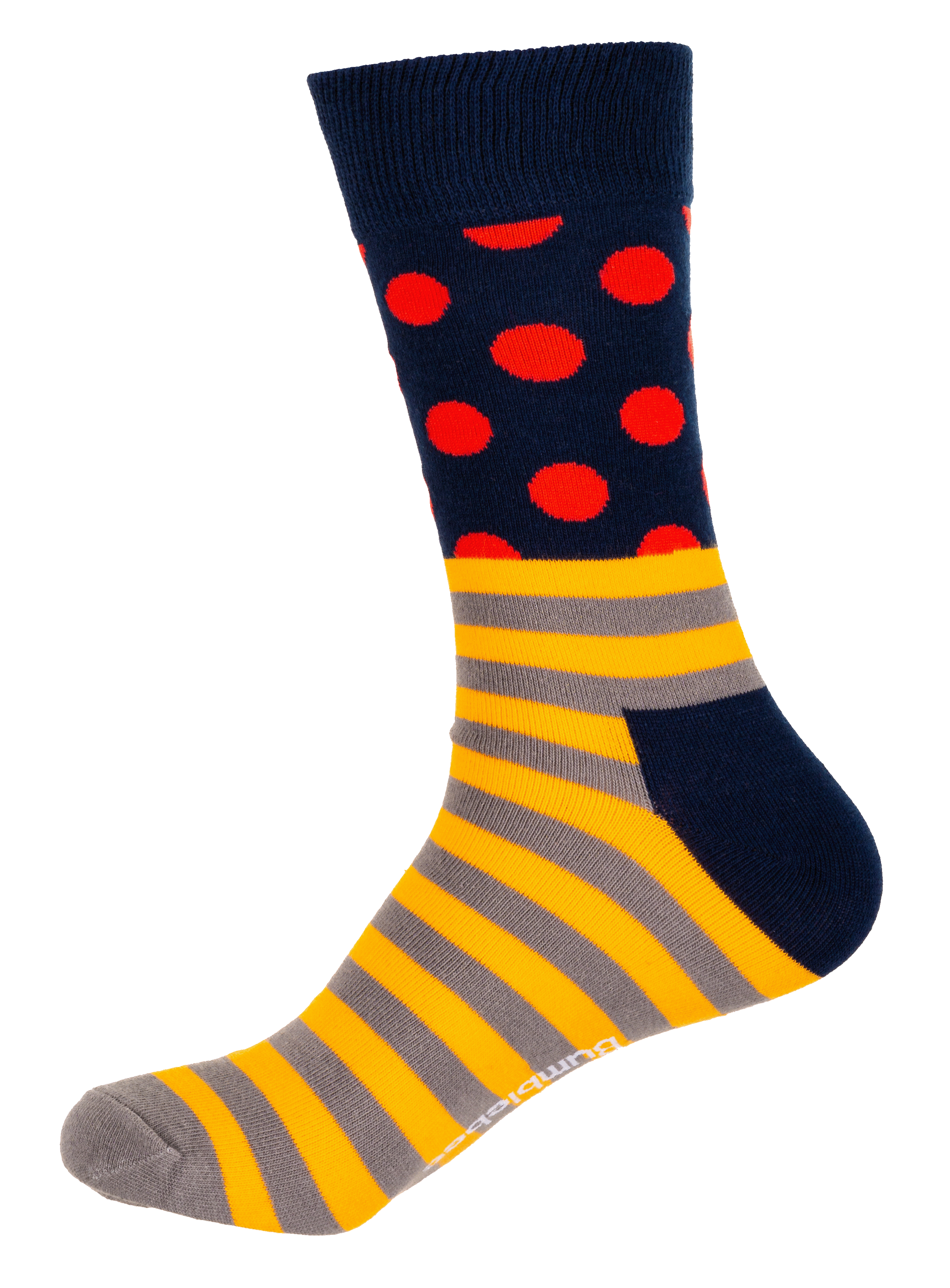 Marienkäferpantoffel