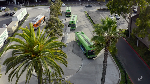 Next CCBus App Pic 7.png