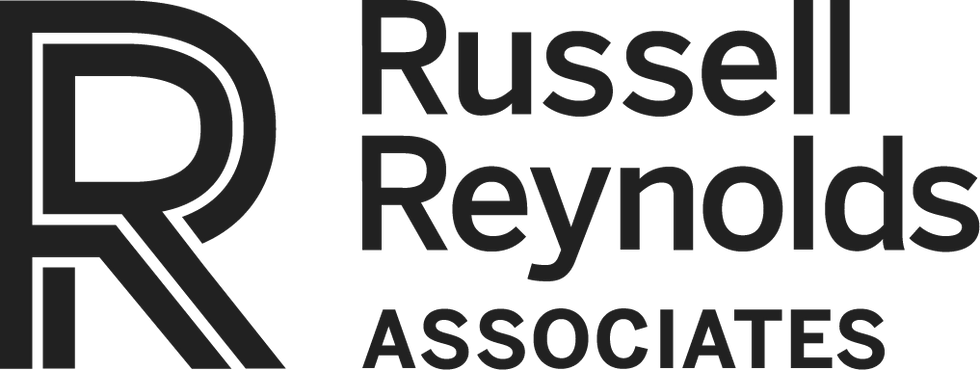 RRA_Logo_RGB_DarkGray.png
