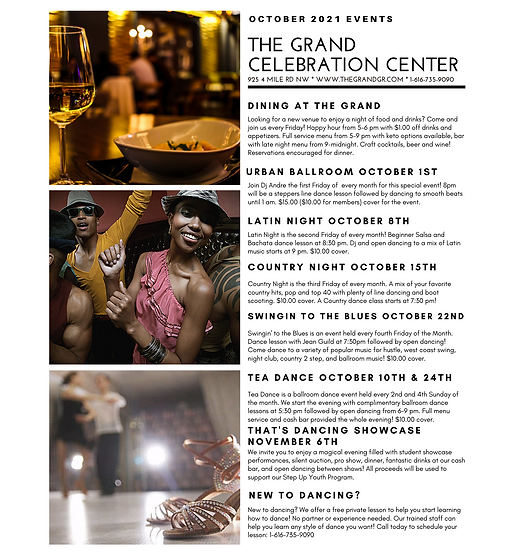 Events List Poster Size (2).png