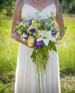 wedding share 12.jpg