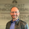 David Eckoff