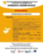 Contratación de técnico/a social para procesos comunitarios para las regiones de Ño-Kribo y Nedrini, Comarca Ngäbe-Buglé