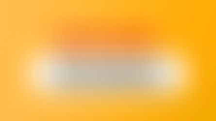 Contratación: Equipo de Consultores para Desarrollo de Estudio Socioeconómico