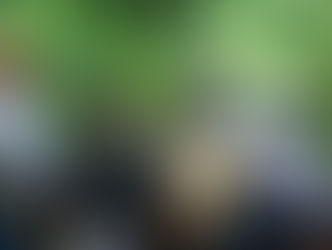 La jornadas de capacitación se desarrollan en el marco del proyecto “Fomento de la capacidad productiva y empresarial de productores/as de cinco cooperativas, mediante el uso de energía solar fotovoltaica, con enfoque intergeneracional y de género, en la Comarca Ngäbe-Buglé”, ejecutado por la FNSC.