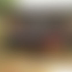 Programa de Acceso Universal a la Energía impulsa el liderazgo, emprendimiento y transformación social en el Segundo Foro Juvenil de la Comarca Ngäbe-Buglé