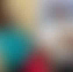 Mujeres y jóvenes de la Comarca Ngäbe-Buglé culminan Curso de Innovación y Emprendimiento Social del Programa de Acceso Universal a la Energía y El ABC del emprendedor para la Transformación Digital