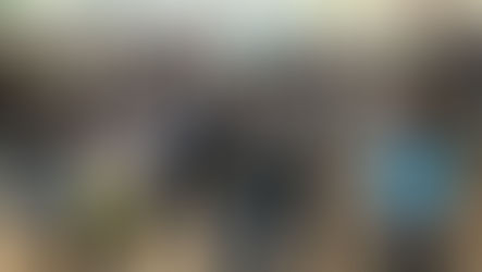 tercera jornada del Foro Juvenil de la Comarca Ngäbe-Buglé promueve el liderazgo y el emprendimiento en los jóvenes de la comunidad de Camarón Arriba