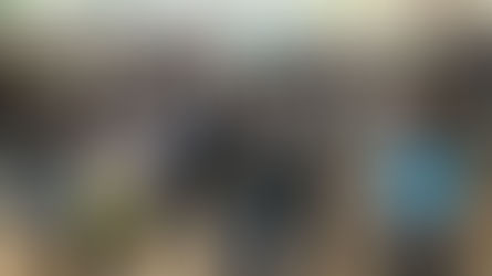 tercera jornada del Foro Juvenil de la Comarca Ngäbe-Buglé promueve el liderazgo y el emprendimiento en los jóvenes de la comunidad de Camarón Arriba