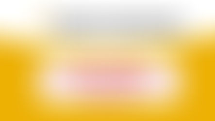 Técnico/a eléctrico para el fortalecimiento de Asociatividades Productivas y de Emprendimientos Comunitarios para la Región Ño-Kribo