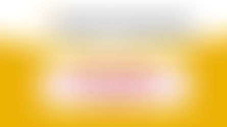 Técnico/a eléctrico para el fortalecimiento de Asociatividades Productivas y de Emprendimientos Comunitarios para la Región Ño-Kribo