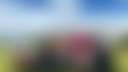 Subdirector de Cooperación México, Centro América y el Caribe de la AECID visita la Comarca Ngäbe-Buglé 