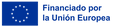 ES_FundedbytheEU_RGB_Monochrome.png