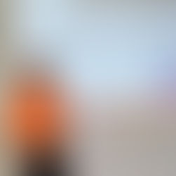 Programa LACIF y SINAPROC capacitan a la comunidad de Kusapín en Sistema de Alerta Temprana