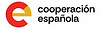 Cooperación Española en Panamá