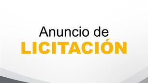 Pliegos para Proyecto Llave en Mano: Centros Escolares en Besiko, Comarca Ngäbe-Buglé