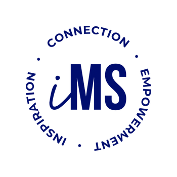 iMS logo