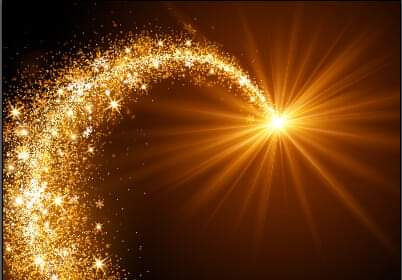 Abudance and cleansing Healing