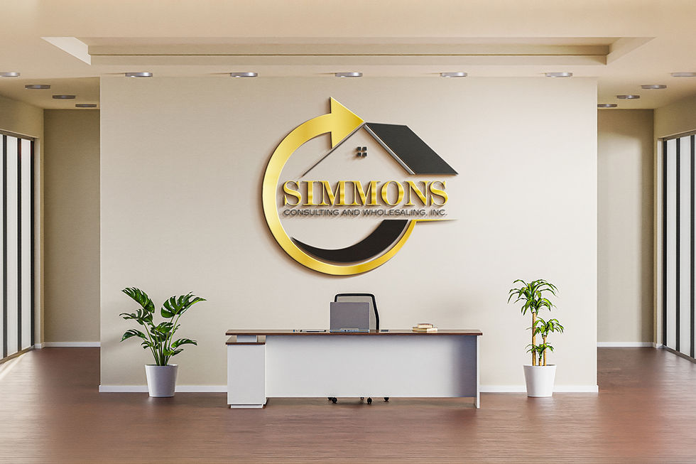 consulting logo mockup.jpg