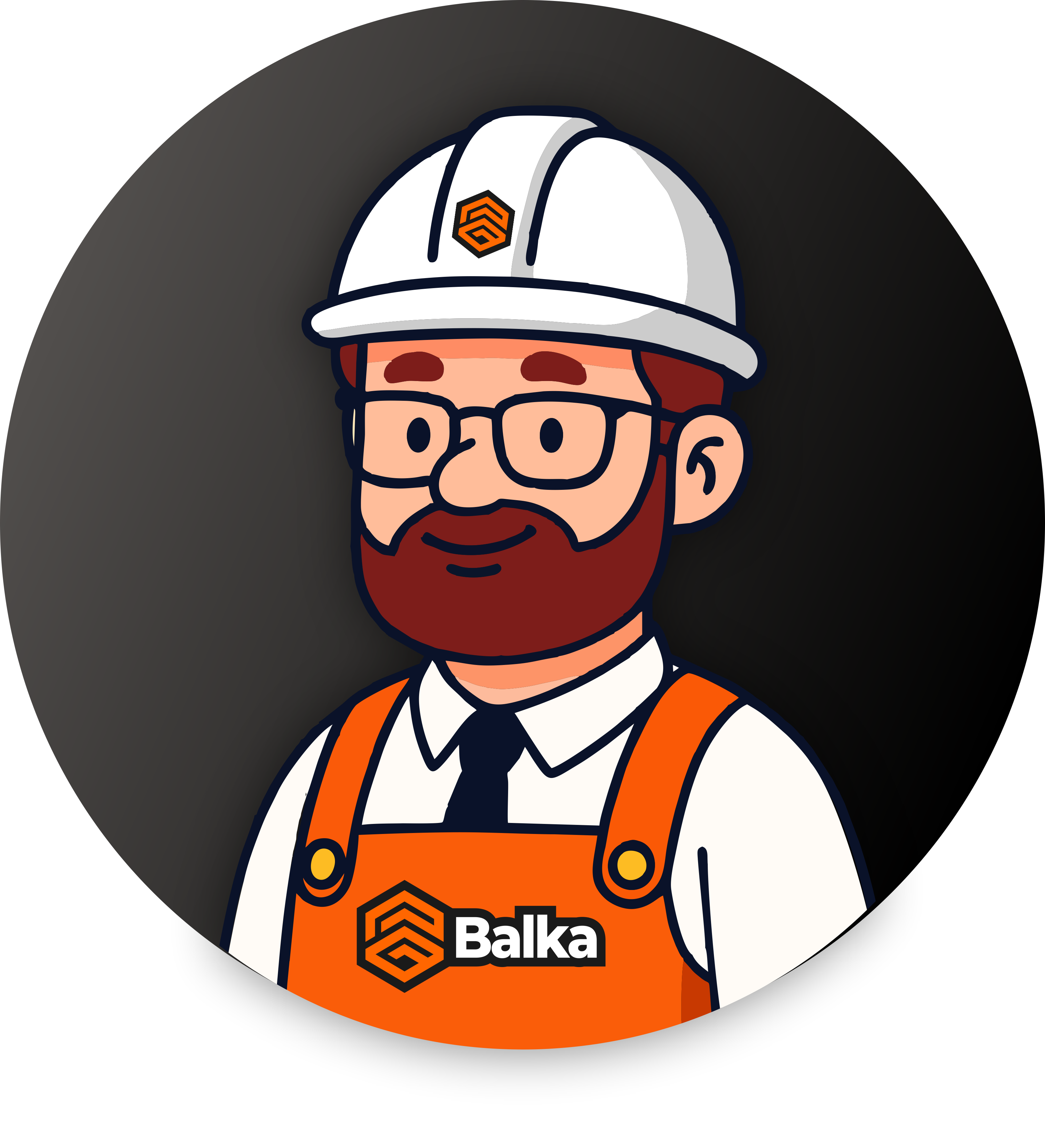 Foto do escritor: Eng. Balkito