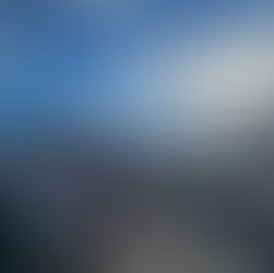 letalo na propelerje letalske družbe Philippine Airlines