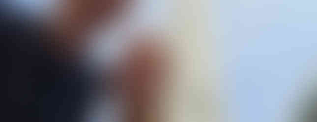 par pod Skytree tower-jem