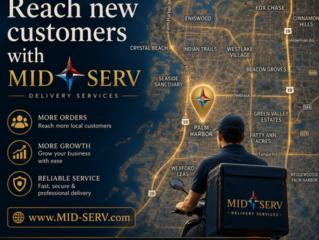 GPS tracking system