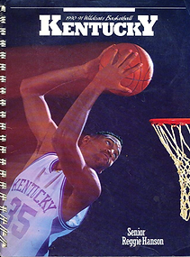 Athlete leadership development