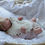 Thumbnail: Pascale sculpted by Joanna Kazmierczak Reborn Baby Doll  Ready to Ship!