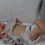 Thumbnail: Charlie sculpted by Joanna Kazmierczak SOLD OUT Edition Reborn Baby Doll