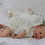 Thumbnail: New Sculpt Sebastian sculpted by Olga Auer Reborn Baby Doll w/ COA