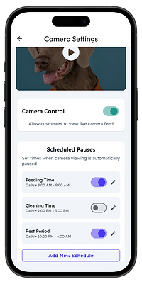 scheduler-portrait.png